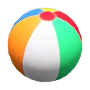 beach ball