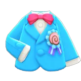 Cinnamoroll jacket