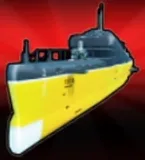 Nuke Project 665