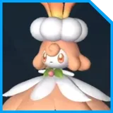 Lullu