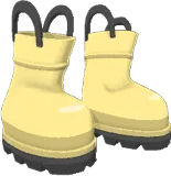 Galoshes
