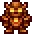 Guardian Golem