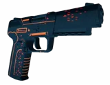 Five-seveN Fluid