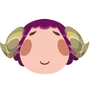 Stella