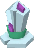 Covered in Crystals Bundle