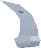 Shark Fang