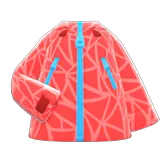 skiwear