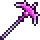 Orichalcum Pickaxe