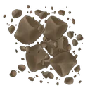 Asteroids