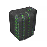 Handwraps Spector Hex