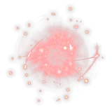 Phasmobic