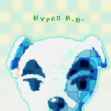 Hypno K.K.