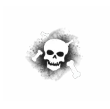 Funny Bone