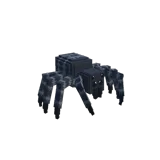 Tarantula