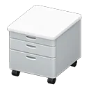 office cabinet