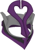 Broken Hearts Bundle