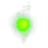 Undead