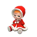 dolly