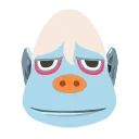 Hans