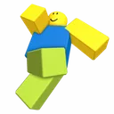 Ragdoll