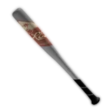 Bonk Bat