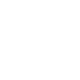 White sparkles