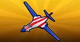 B-1 Liberty