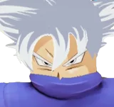 Boku (Priest)