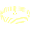 Caution Crazy