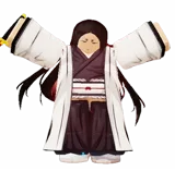 Yacheero