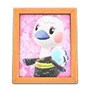 Blanche's photo