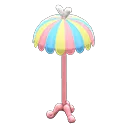 Cinnamoroll parasol