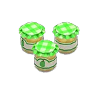 pear jam