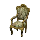 elegant chair