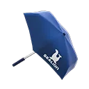 logo umbrella