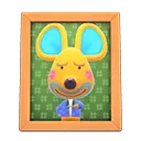 Limberg's photo