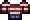 Sailor Shirt
