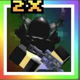 Retro Catalyst