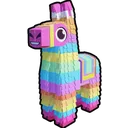 Pinata