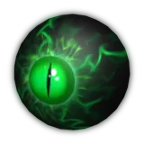 Overseer Eye