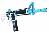 M4A4 BOT[S]