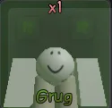 Grug