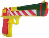Deagle Xmas