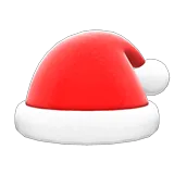 Santa hat
