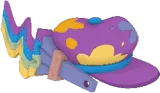 Painted Egg Party Bundle