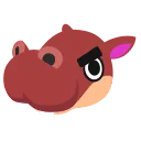 Biff