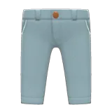 chino pants
