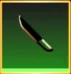 Zangetsu M