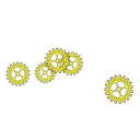 Cogs