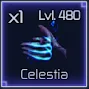 Celestia